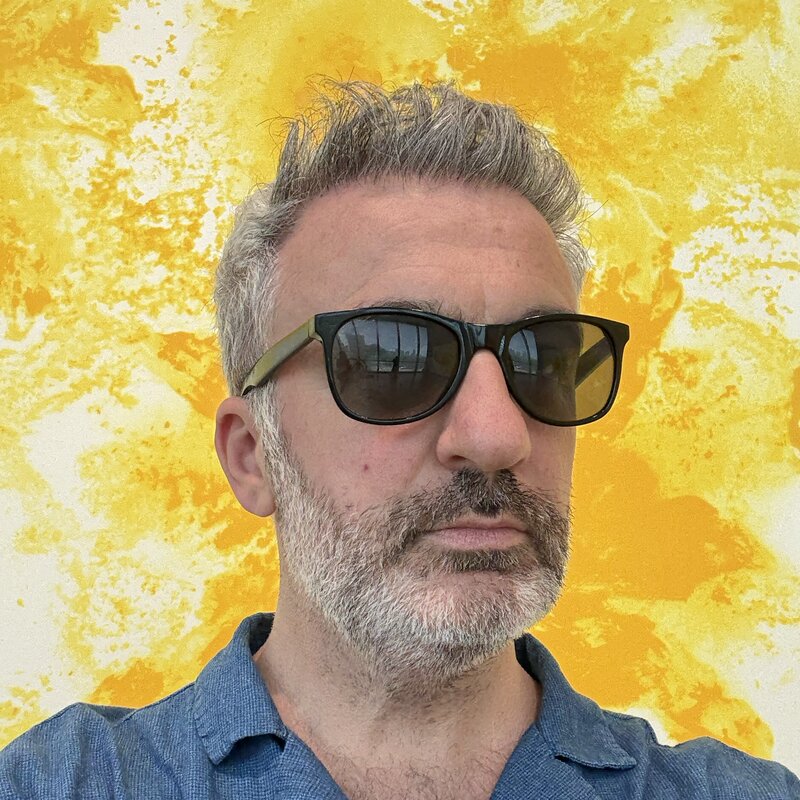 Gavin, Co-founder of Best in Manila