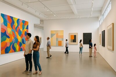 Best Museums in Metro Manila